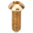 thumbnail image 4 of Hex Socket Vis50pcs Ronde Hex Socket Fournitures Industrielles Vis Fortement Recommandé, 4 of 5