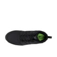 thumbnail image 3 of Reebok Sublite Cushion Work Mid Men's Composite Toe Electrical Hazard Athletic Shoe, 3 of 5