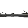 thumbnail image 5 of Leupold VX-6HD Gen 2 Rifle Scope 4-24x 52mm Illuminated FireDot Duplex Reticle Matte Black, 5 of 5