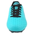 thumbnail image 5 of Vizari Stealth FG Kids Soccer Cleat, 5 of 7