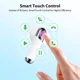 thumbnail image 5 of Auriculares Inalambrico Para iPhone Samsung Google Pixel Tab, 5 of 6