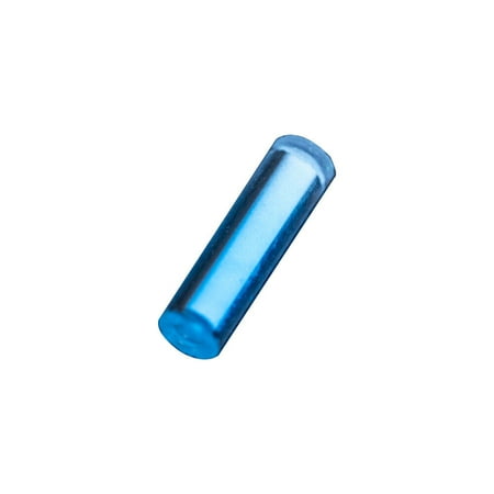 

Glass Luminous Tube Instead of Tritium Gas Tube Self Luminous Light Glow In Dark