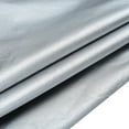 thumbnail image 4 of Fyydes Housse de Tapis Roulant, Intérieur Extérieur Imperméable Housse de Tapis Roulant Course Jogging Machine Abri Anti-Poussière Protection Tout Usage, Protection Tapis Roulant, 4 of 8