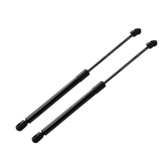 Pair of 2 Front Hood Lift Support For 2014-2021 Infiniti Q50