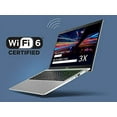 thumbnail image 3 of ACER ASPIRE 5 15.6" FHD I3-1115G4 4GB 128GB SSD A515-56-33C0 - SILVER, 3 of 4