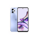 thumbnail image 1 of Motorola Moto G13 Dual sim 128GB RAM Azul Motorola  Moto G13, 1 of 2
