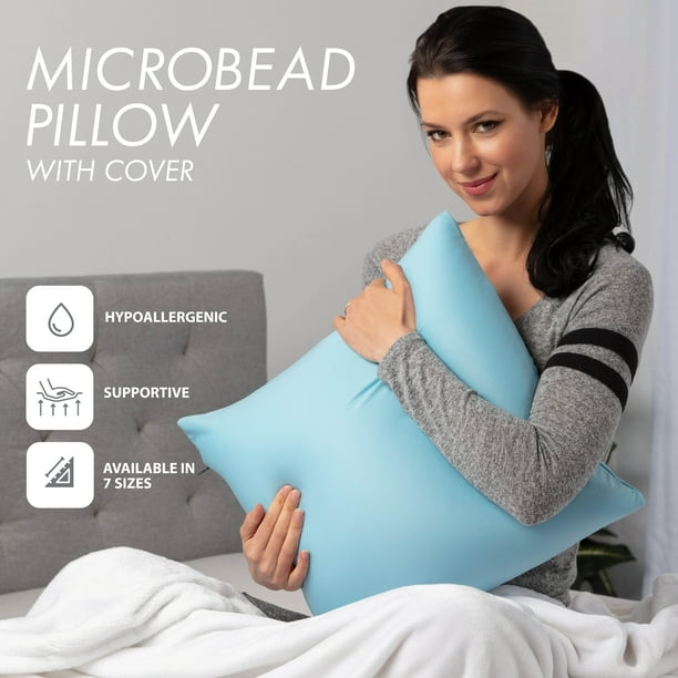 15 x 24 pillow cover hotsell