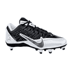 Nike Alpha Pro D Football Cleats