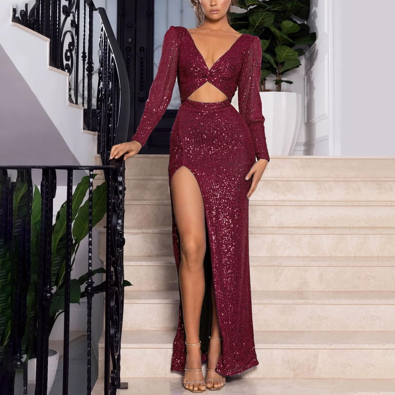 off white women's dress LaDivine CD0192W Flowy Long Bridal A Line Wedding – The Dress Outlet solar stake use moderately warm iron. Strapless Short Glitter Homecoming Color:Nude Multi