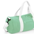 thumbnail image 2 of Bagbase Sac de Sport Universitaire (20 Litres) (Lot de 2), 2 of 2