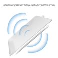 thumbnail image 4 of Protectora Transparente para PC Mini, Protectora Rígida Anti-Ultravioleta, Accesorios para PC, 4 of 5