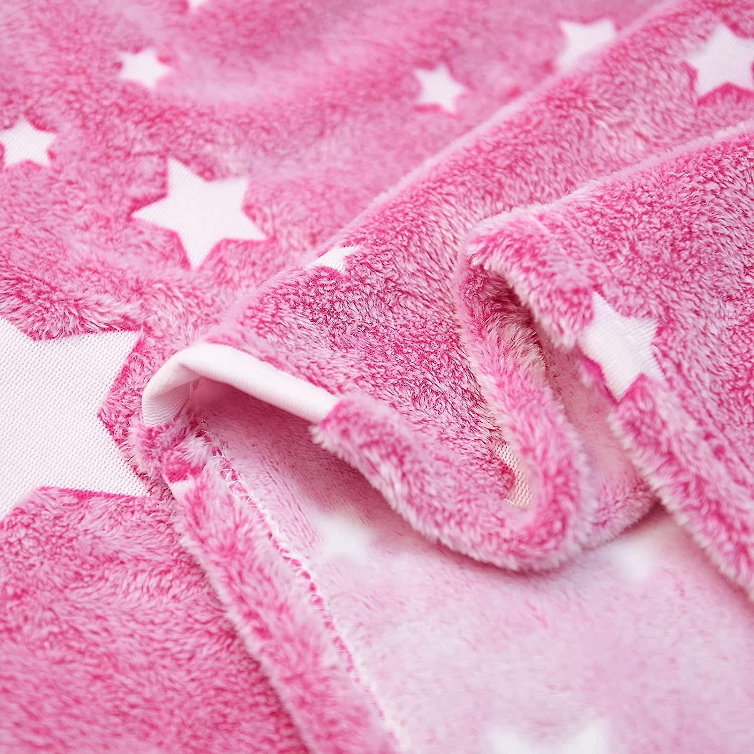 Girl blankets walmart hotsell