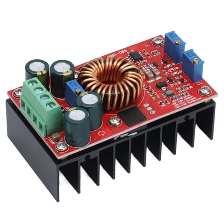 Spptty Automatic Lift Power Module,Power Supply Module Automatic ...