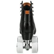 Roller Derby Cruze XR Highttop Men’s Roller Skate