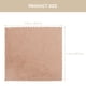 thumbnail image 2 of unbranded 6Ud Mantas Suaves Para Cuyos Con Fleece Coral Multicolor Para Cuidado De Pequeños, 2 of 6