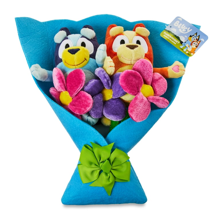 Valentine stuffed hotsell animals at walmart