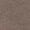 Brown, variant on CheerKidz Women's Casual Summer Soild Color Short Pants Elastic Waist Loose Fit Thick Wide Leg Shorts for Sports and Everyday Wear