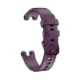thumbnail image 3 of ONFD For Garmin-Lily Smart Watch Silicone Watch Band Wristwatch Strap Bracelet Belt, 3 of 6