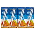 thumbnail image 4 of Rubicon Mango & Apple 'No Sugar Added' 100% Juice Blend, 4 of 11