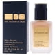 thumbnail image 4 of Base de maquillaje Skin Fetish Sublime Perfection - 12 Light Medium de Pat Mcgrath Labs para mujer - 34 ml, 4 of 8