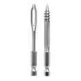 thumbnail image 3 of Slime Drill Bit Tire Plug Tools, 3 of 7