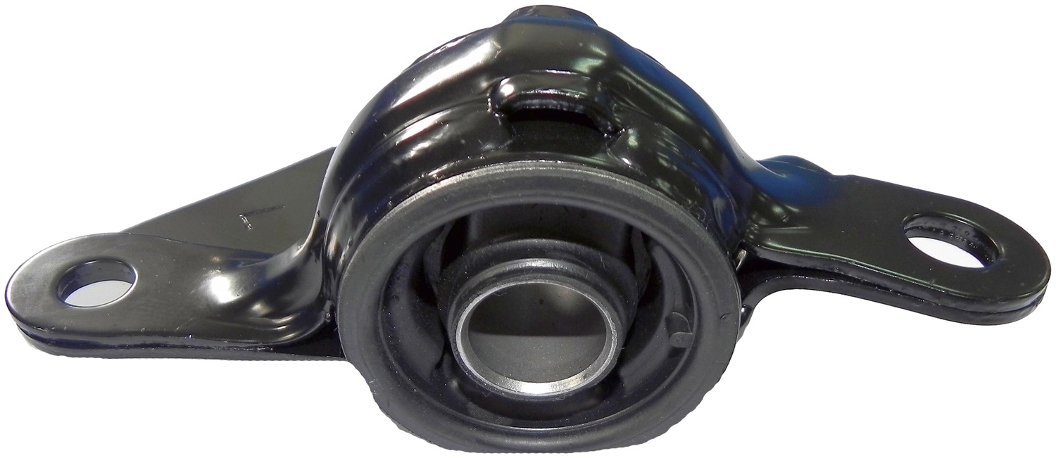 FVP CAS581003 Suspension Control Arm Bushing