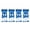 Blue, variant on Callipe 4Pcs 750CC Disposable Urine Bag Leakproof Portable Travel Self-Driving Car Tour Traffic Jam Camping Men Women Pee Vomit Emergency Pouch