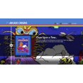 thumbnail image 3 of Videojuego Atari 50 Aniversario Celebración PS4, 3 of 9