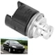 thumbnail image 4 of Válvula Solenoide de Transmisión de la Caja de Cambios Solenoide 93742194 Auto Accesio para Optra, 4 of 7