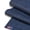 Aged Blue, variant on Faux Leather Fabric, Thick Durable Synthetic Repholstery Leather Vinyl, Soft Touch Distressed DIY and Craft Material - Individual 1 Foot Cut 12"x54" (Green Fossil)