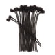 thumbnail image 1 of Dreadlock Extensions IIFLYDSFA de 18 pulgadas y 20 mechones de cabello humano, 1 of 7