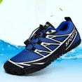 thumbnail image 2 of Zapatos Acuaticos Aquashoes Zapatos para vadear, zapatos de buceo descalzos, zapatos de surf transpirables para actividades acuáticas, 2 of 8