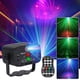 thumbnail image 1 of 480patterns Laser Projector Stage Light Led Rgb Dj Disco Ktv Show Party Lighting, 1 of 4