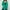 Green, variant on Clearance Sales Plus Size Coat Women's Casual Solid Color Lapel Pocket Long Sleeved Coat
