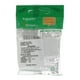 thumbnail image 2 of Interruptor 3 Vías Schneider Electric Orion Gris, 2 of 3
