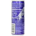 thumbnail image 2 of 30 Pack - Red Bull Energy Drink - The Blue Edition - 8.4oz., 2 of 2