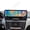 For Mercedes-Benz GLE 2015-2018, variant on Lizpofly 14.9 inch Android Car Radio Linux CarPlay Multimedia Screen For Mercedes-Benz GLS 2015-2018 Car Autoradio Audio Stereo GPS Navi Video Player Head Unit