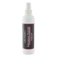thumbnail image 1 of Perfume Chris Christensen Signature Scents Powder Fresh 240 ml, 1 of 7