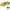 Light Yellow, variant on Fyrome Car Toys Off Road Vehicle, Christmas Birthday Party Cool Gadgets Car Toys Gift for Kids Boys Aged 3 4 5 6 7 8 Years Old