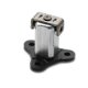 thumbnail image 1 of DJI Mini 4 Pro Original Arm Shaft Replacement Part Compatible Drone Accessories, 1 of 2