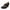 Black Pu, variant on Chase & Chloe Women's Vintage Mary Jane Low Heel Pumps - Classic Scalloped Edge Dress Shoes with Button Detail