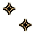 thumbnail image 2 of Cateissary Pegatinas para azulejos de PVC a prueba de moho, costura de belleza, resistente al desgaste, resistente al agua, cinta de sellado para Type3 NO3, 2 of 6