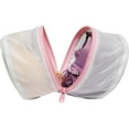 thumbnail image 4 of Simple Houseware Laundry Bra Lingerie Mesh Wash Bag (3 Premium Bra Bags), 4 of 4