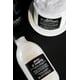 thumbnail image 4 of Acondicionador Davines OI 8.8 Onzas Líquidas, 4 of 8
