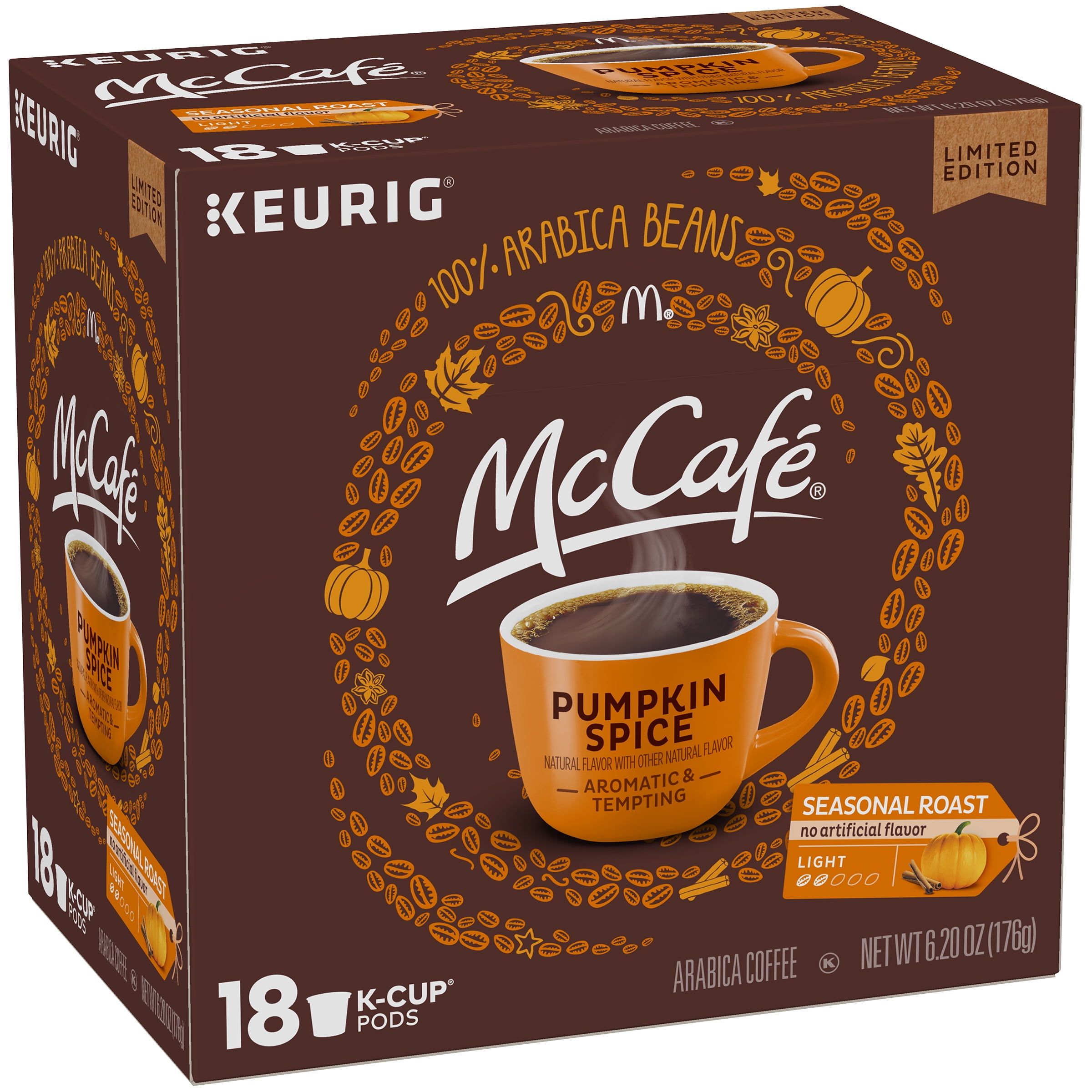 most caffeinated coffee most caffeinated coffee