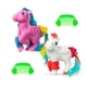 thumbnail image 2 of Pack de 2 ponis Toy My Little Pony Totally Rad con accesorios, 2 of 8