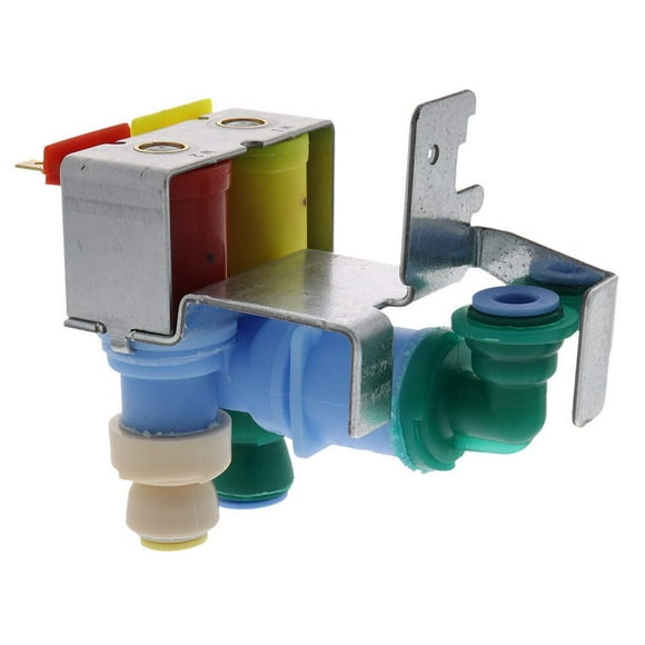 ERP W10420083 Refrigerator Water Valve