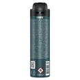 thumbnail image 2 of Antitranspirante Rexona Men invisible 150 ml, 2 of 4