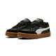 thumbnail image 5 of Tenis Puma Park Lifestyle Sk8 Unisex Casual negro 26.5, 5 of 6