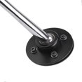 thumbnail image 3 of Adjustable Throw Short Shifter Knob for 85-10 E30 E36 E46 E34 E39 Z3, 3 of 5